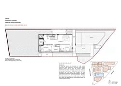 Chancery Hill Road (D11), Detached #581402591